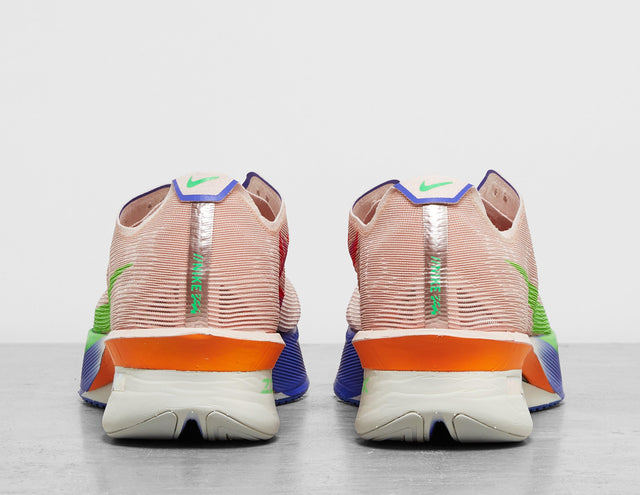 Vaporfly 4 'Eliud Kipchoge'