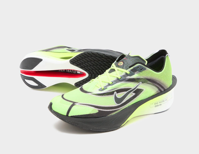 Vaporfly 4