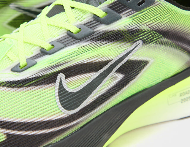 Vaporfly 4