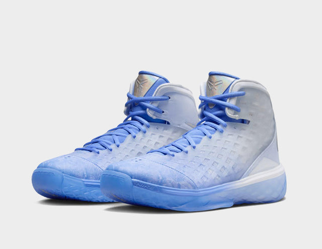 Kobe 3 Protro 'Christmas'
