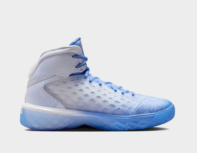 Kobe 3 Protro 'Christmas'