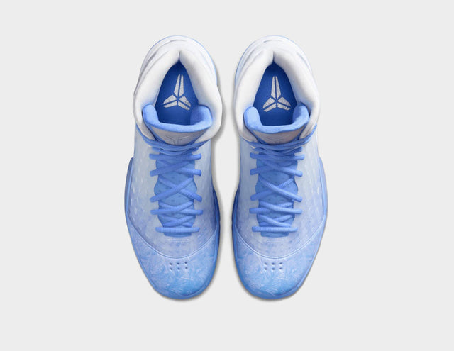 Kobe 3 Protro 'Christmas'