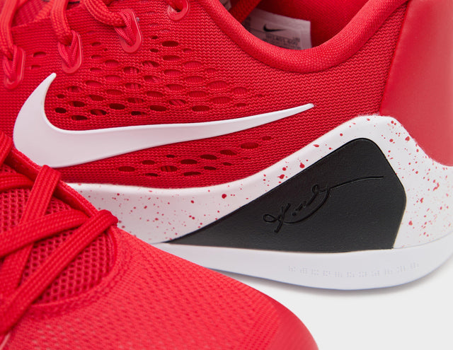 Kobe 9 Elite Low