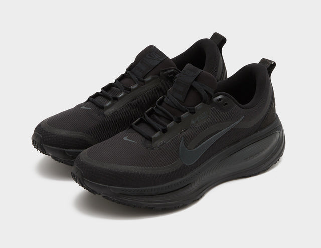 Vomero 18 GORE-TEX