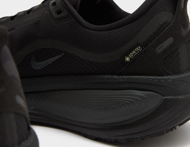Vomero 18 GORE-TEX