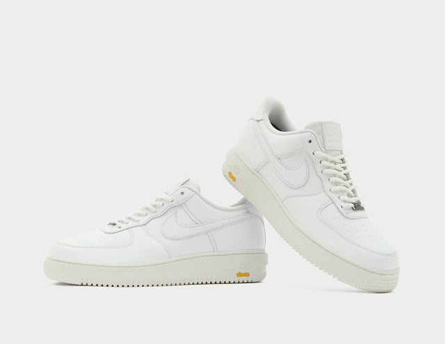 Air Force 1 Low GORE-TEX Vibram