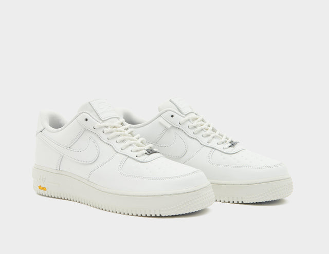 Air Force 1 Low GORE-TEX Vibram