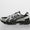 GEL-KAYANO 12.1