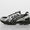 GEL-KAYANO 12.1 Women's