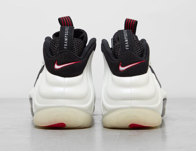 Air Foamposite One