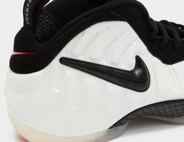 Air Foamposite One