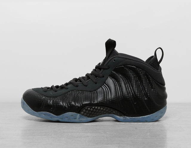 Air Foamposite One