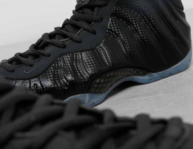 Air Foamposite One