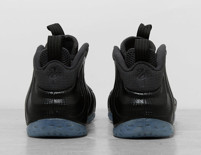 Air Foamposite One