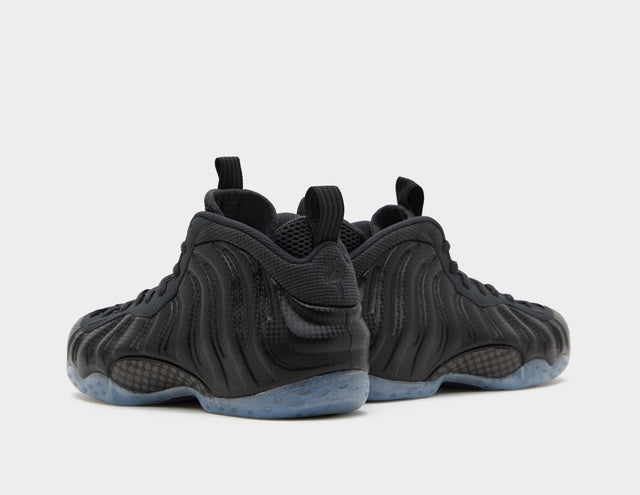 Air Foamposite One