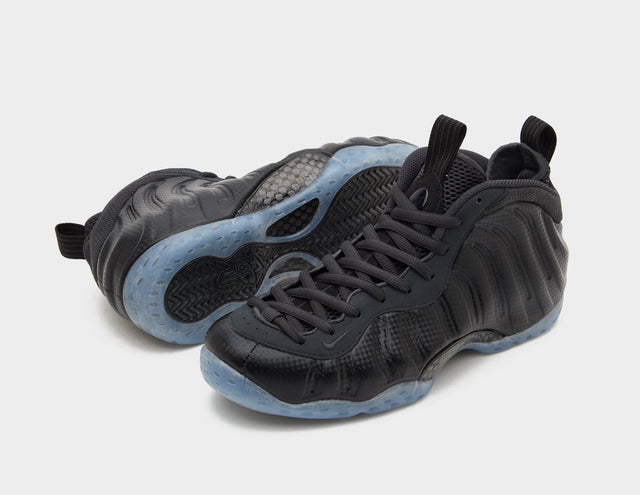 Air Foamposite One