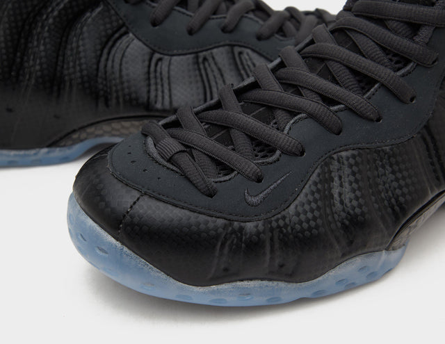 Air Foamposite One