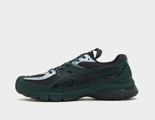 UB12-S GEL-SD-LYTE