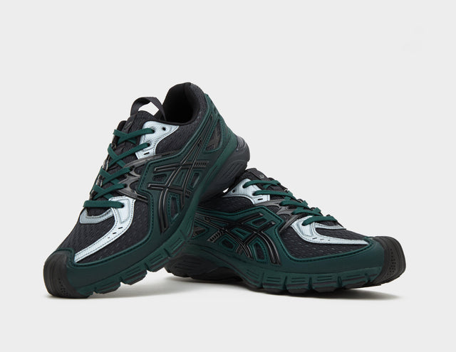 UB12-S GEL-SD-LYTE