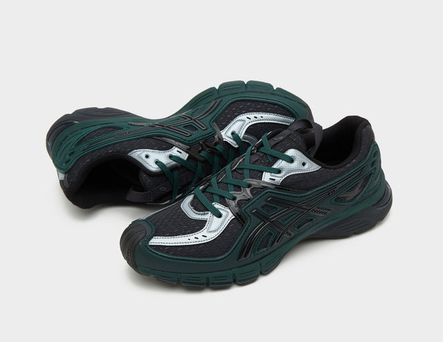 UB12-S GEL-SD-LYTE