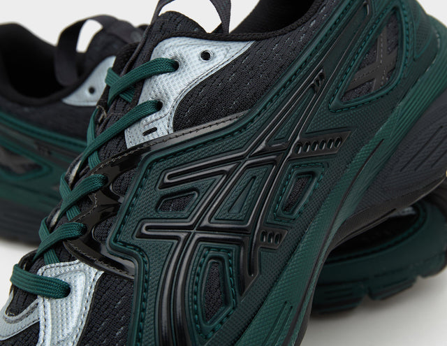 UB12-S GEL-SD-LYTE