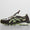 UB12-S GEL-SD-LYTE