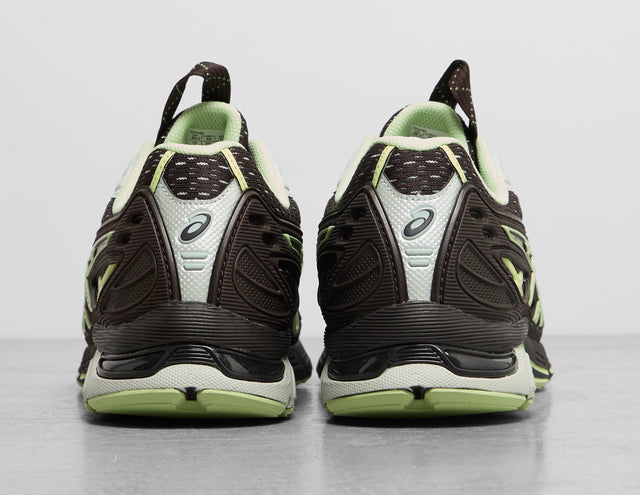 UB12 GEL SD LYTE KK BWN