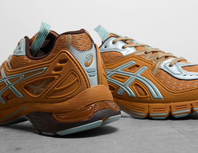 UB12-S GEL-SD-LYTE