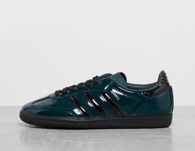 Samba OG Women's