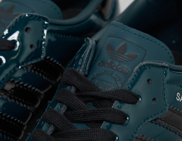 Samba OG Women's
