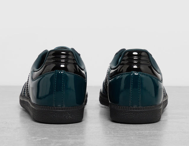 Samba OG Women's