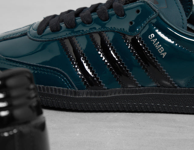 Samba OG Women's