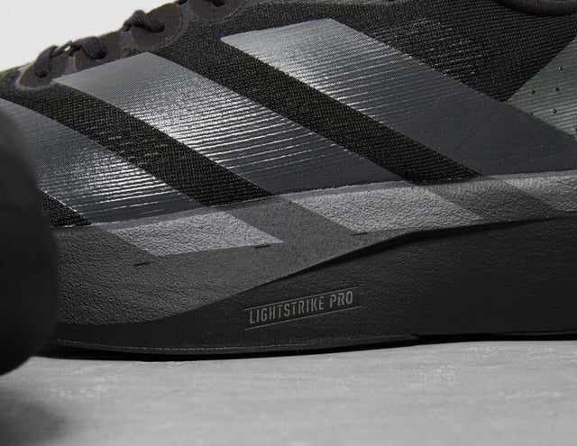 Adizero Evo SL
