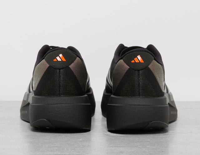 Adizero Evo SL