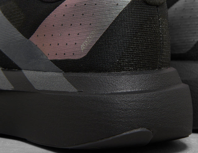 Adizero Evo SL