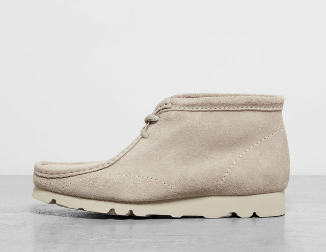 !WALLABEE BT PAF BEI/EBI