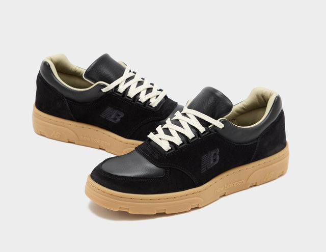 Allerdale Made in UK