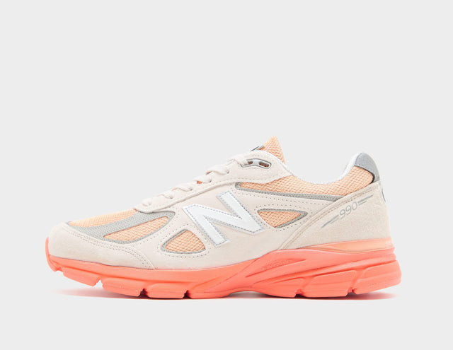 990v4 Made in USA