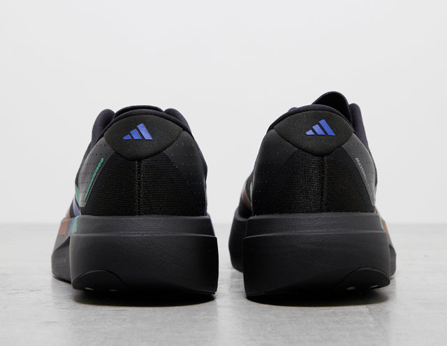 x Pharrell Williams Adizero EVO SL