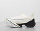 !C10 PRO WHT/BLK