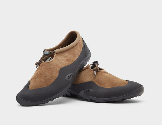 x Tokyo Design Studio MT10T