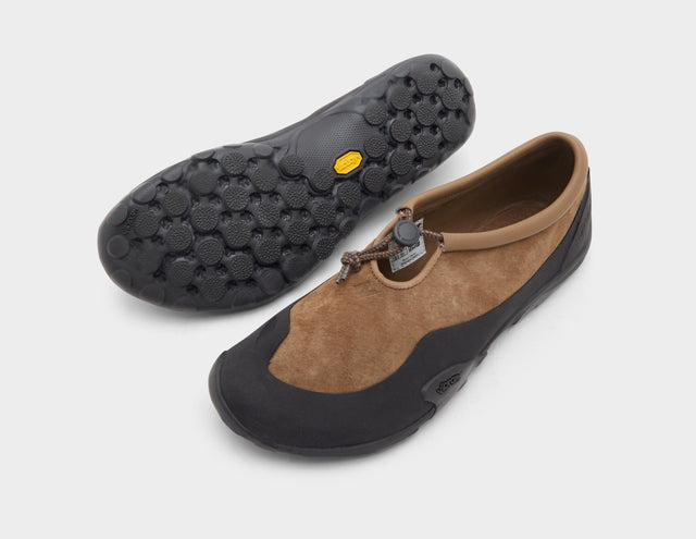 x Tokyo Design Studio MT10T