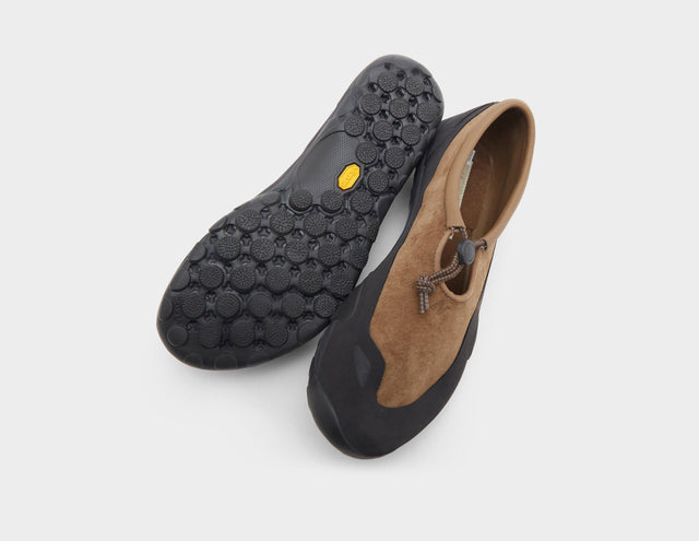 x Tokyo Design Studio MT10T