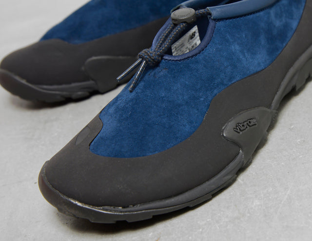 !MT10 TDS BLU/BLK/BLU