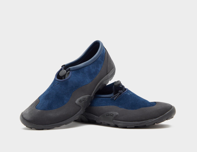 x Tokyo Design Studio MT10T