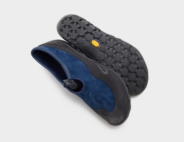 x Tokyo Design Studio MT10T