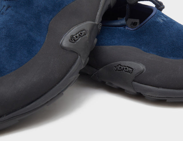 x Tokyo Design Studio MT10T