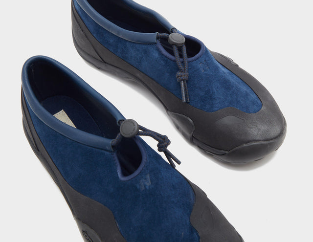 x Tokyo Design Studio MT10T