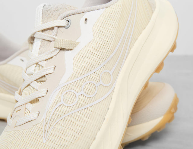 !PEREGRINE 15 316 WHT/CRM