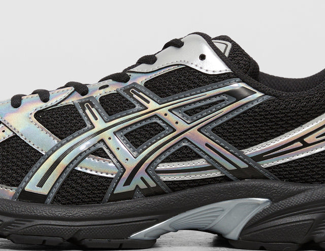 GEL-1130 BLK/SIL/BLK